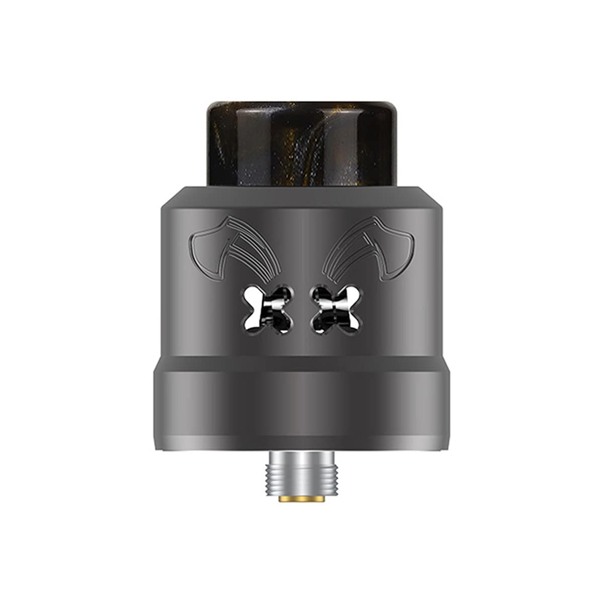 Dead Rabbit Max RDA4