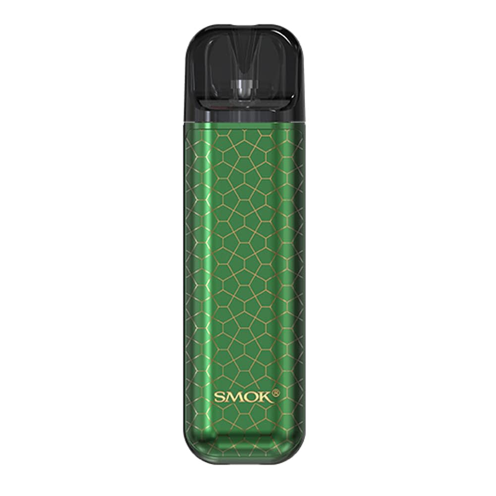 Novo 2S POD Kit4
