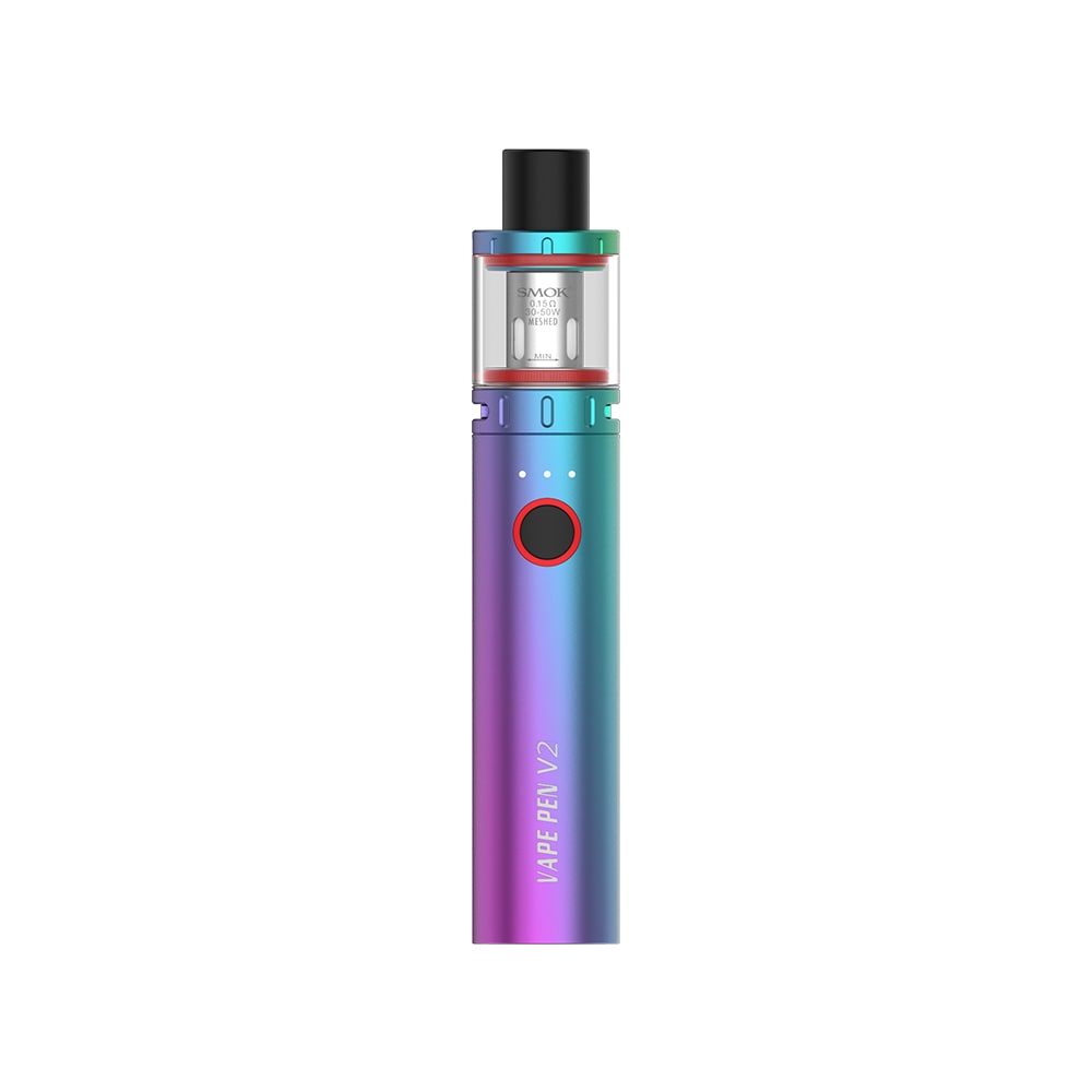 Vape Pen V27