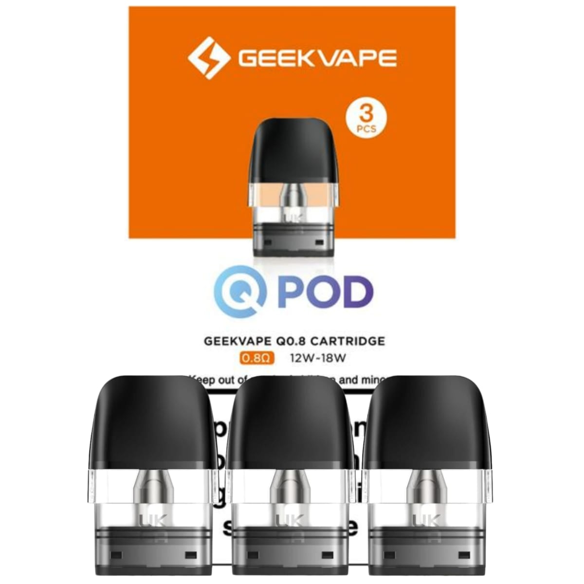 Resistencia Sonder Q2