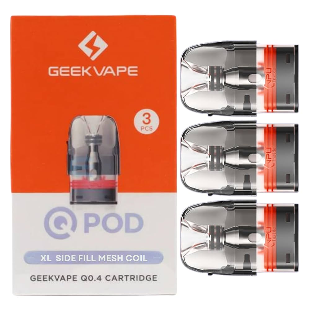 Resistencia Sonder Q4