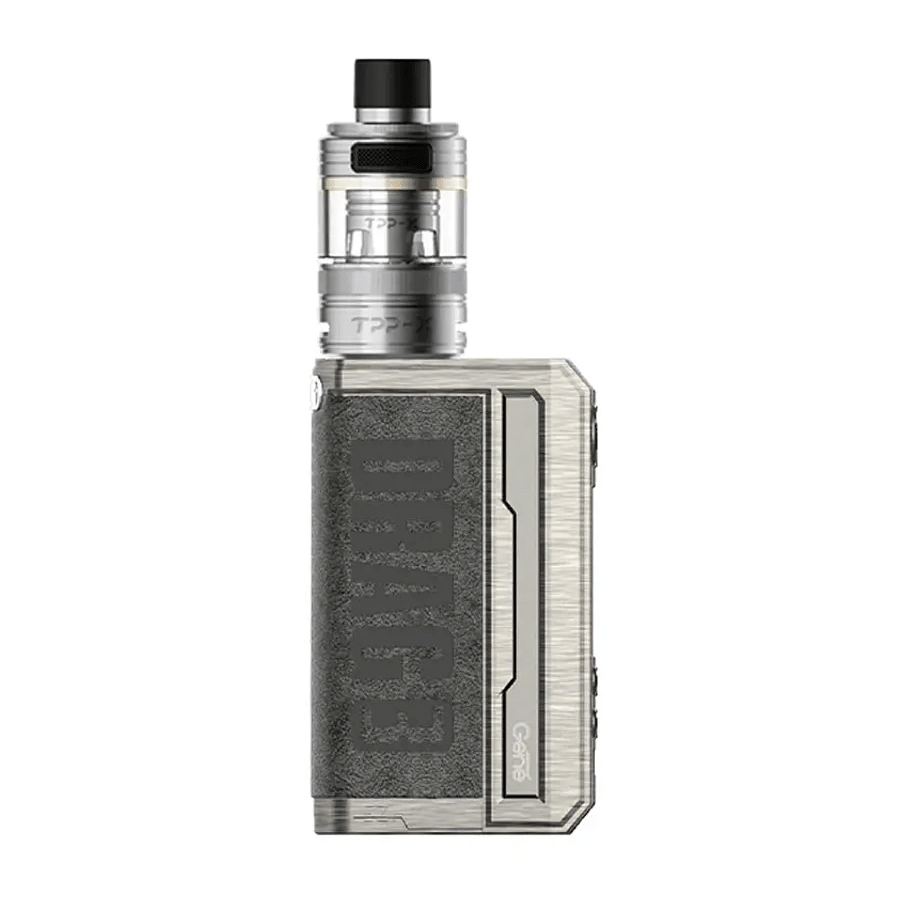 Drag 3 TPP-X Kit5
