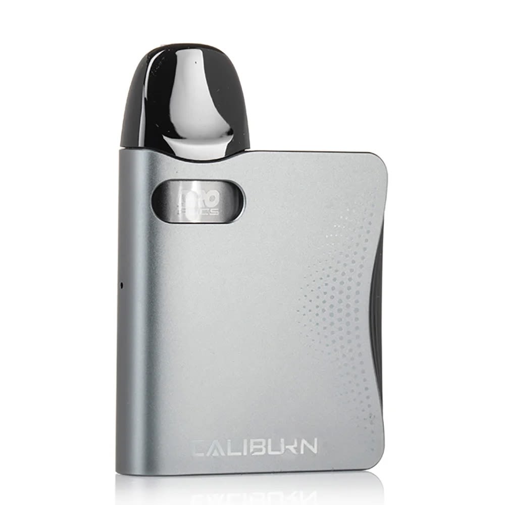 Caliburn AK3 POD Kit4