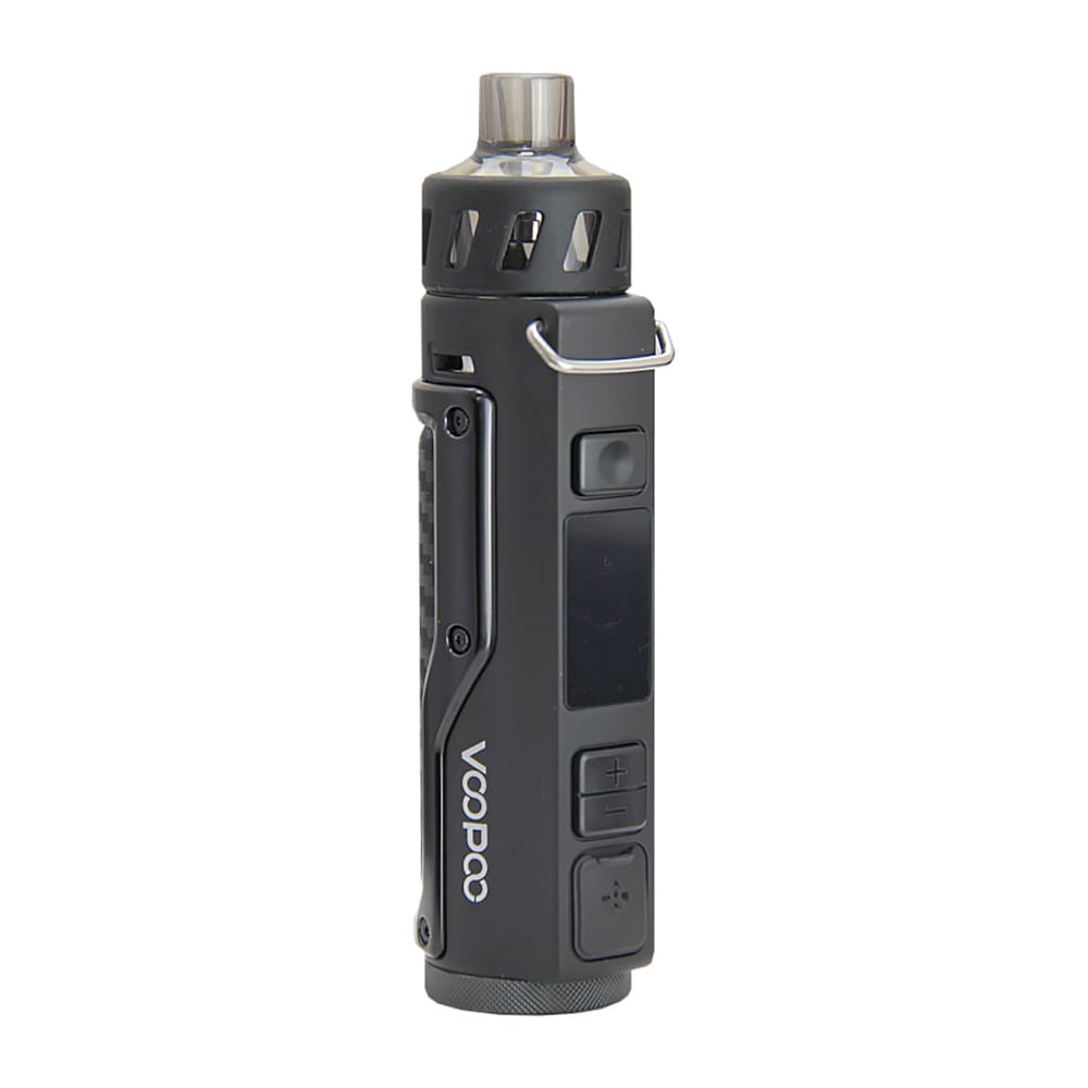 Argus Pro Kit5