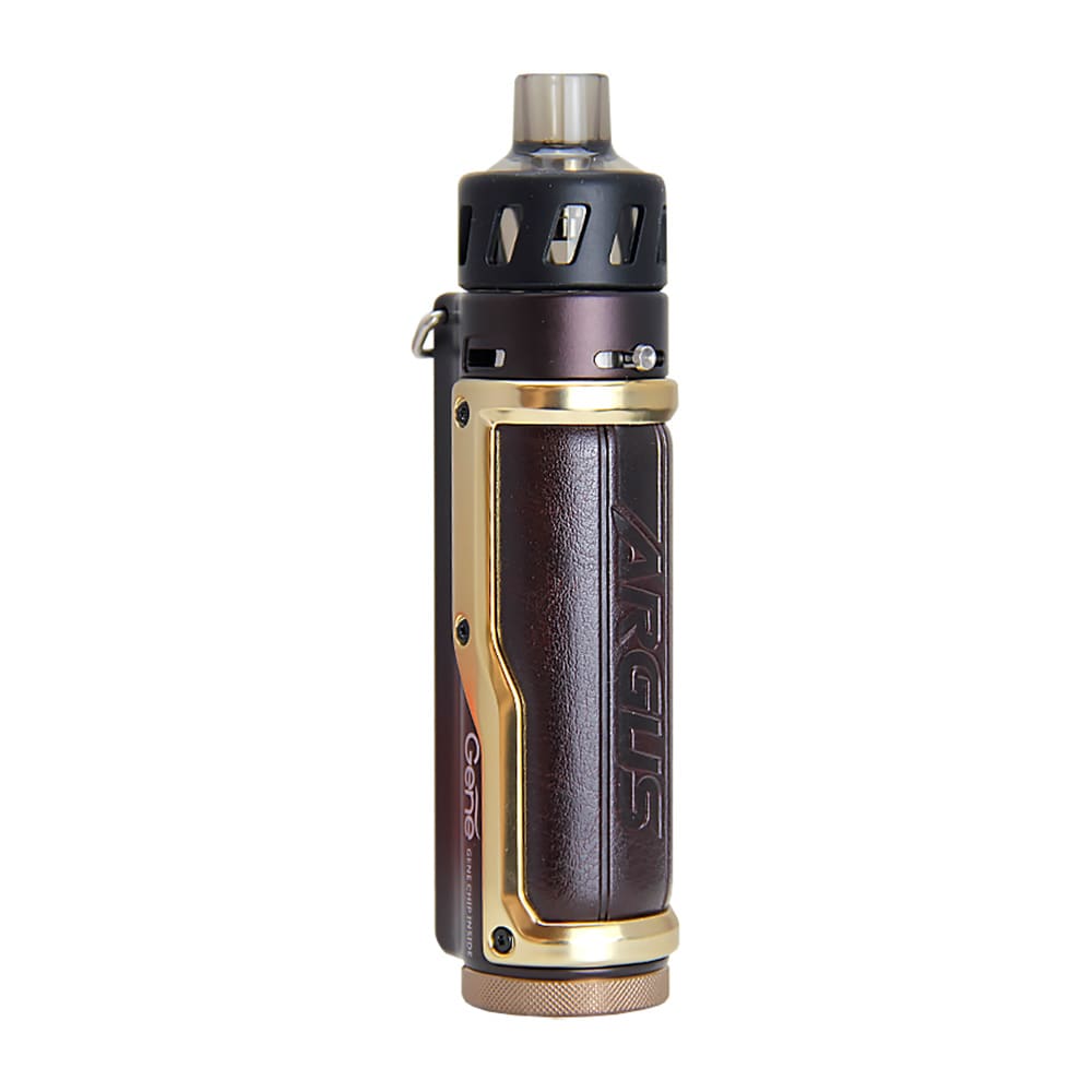 Argus Pro Kit4