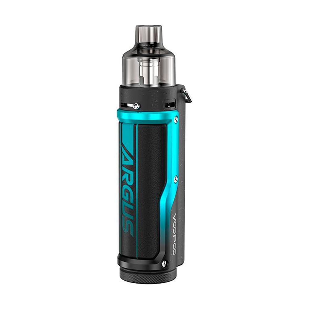 Argus Pro Kit2