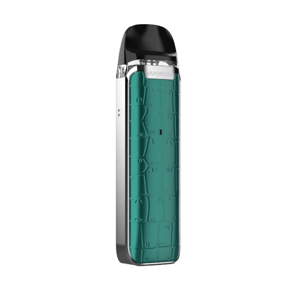 Luxe Q Kit2