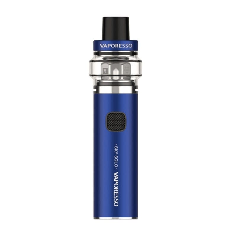 Sky Solo Starter Kit3