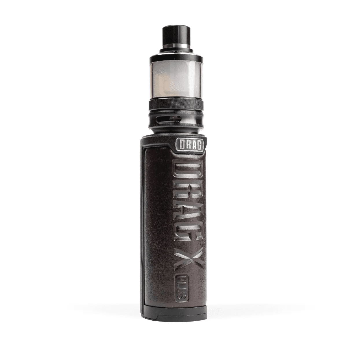 Drag X Plus Kit 0