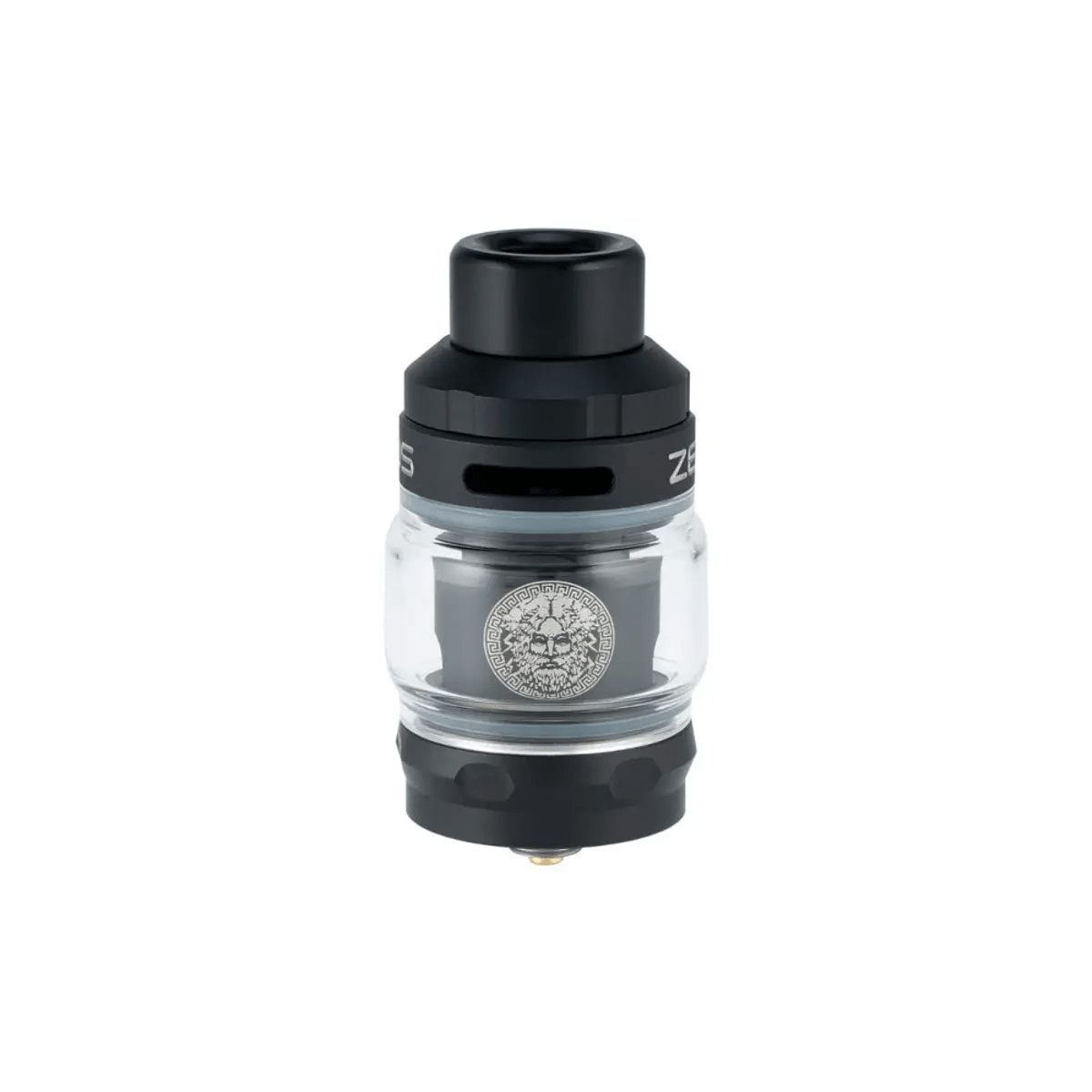 Zeus SubOhm 5mL 0