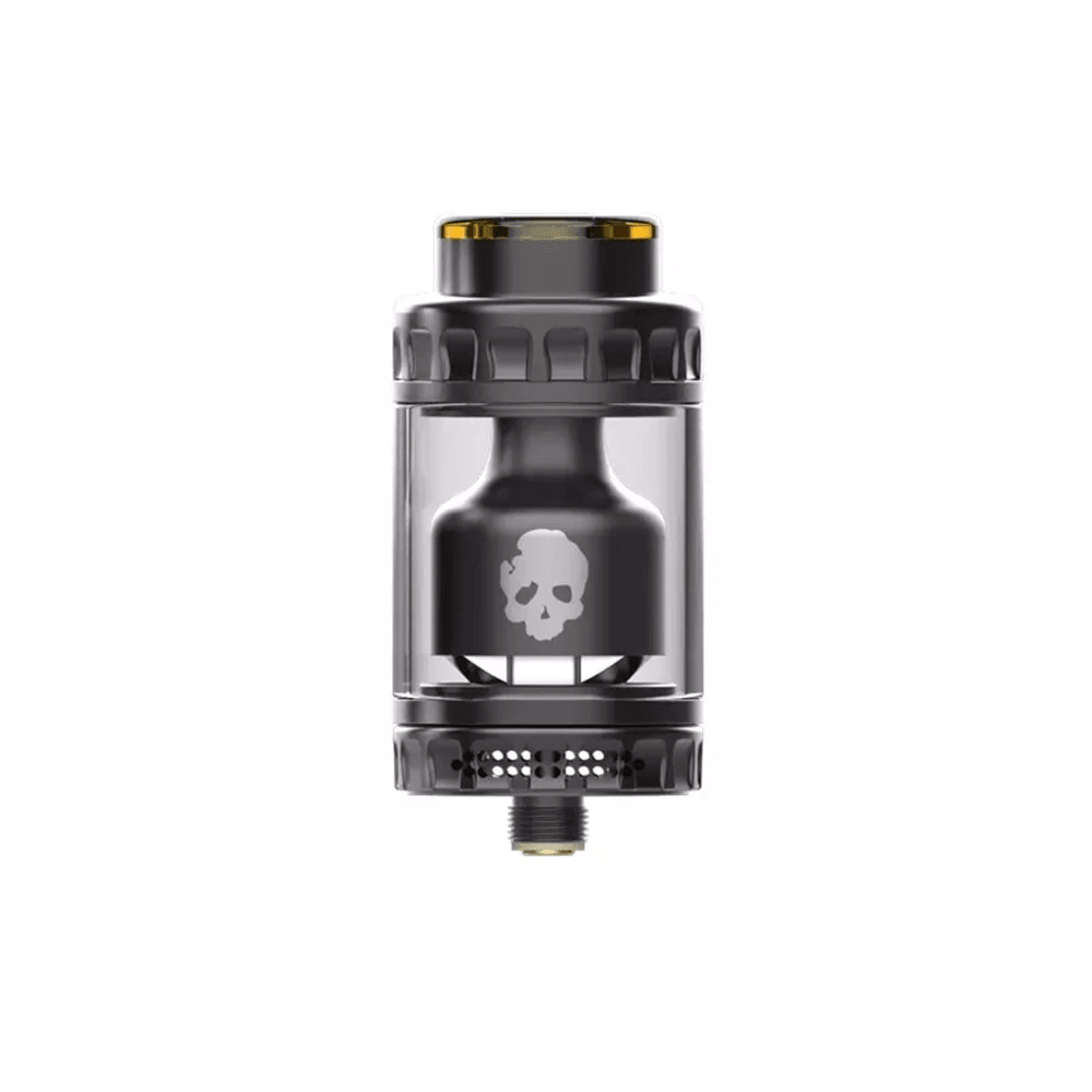Blotto Single RTA3