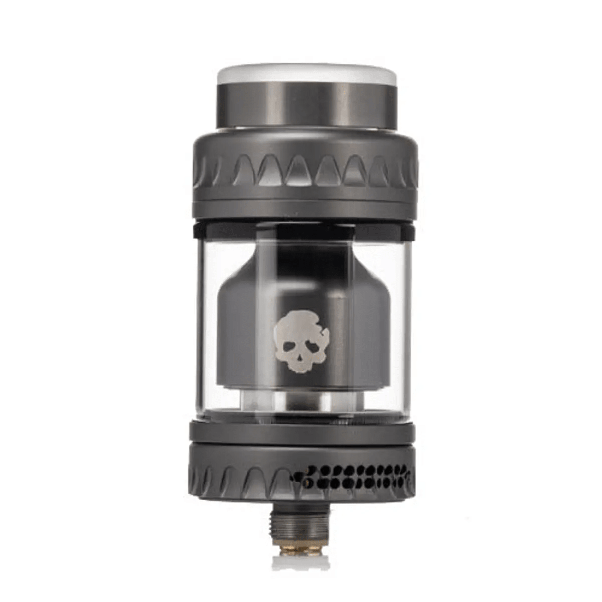 Blotto Single RTA2