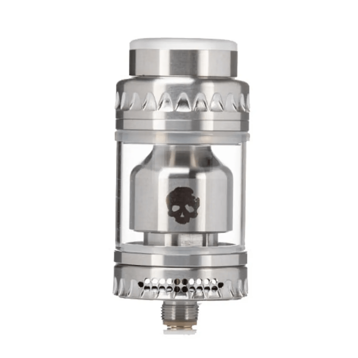 Blotto Single RTA 0