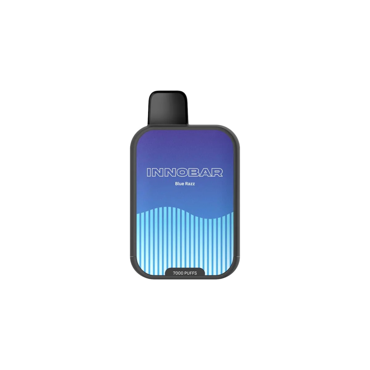 Desechable Innobar 7000 Puff 5%9
