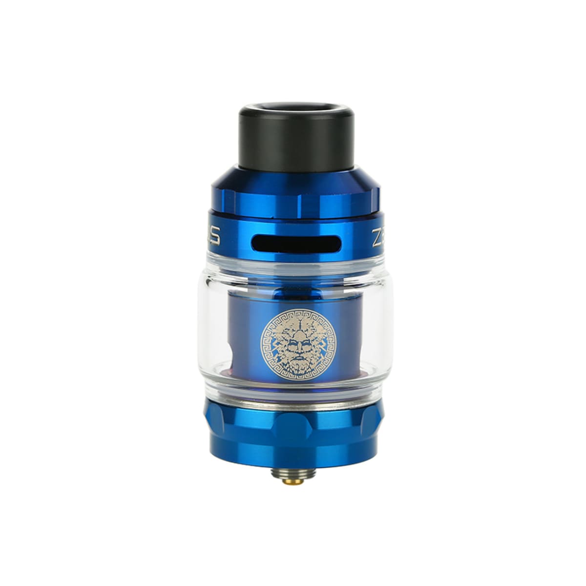Zeus SubOhm 5mL2