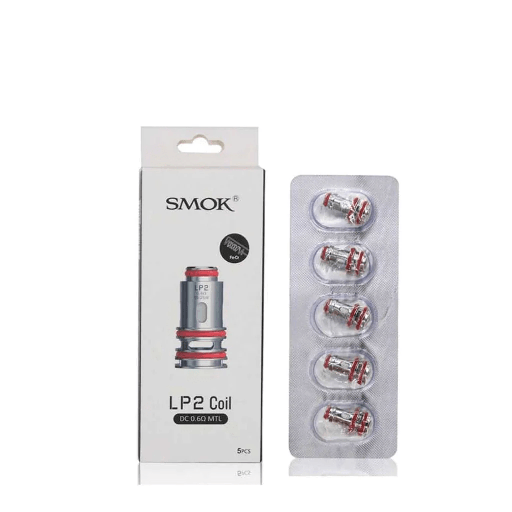 Lp2 Coils3