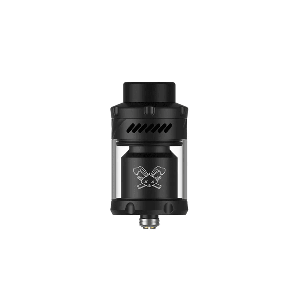 Dead Rabbit 3 RTA7