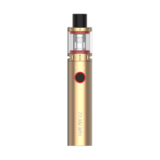 Vape Pen V24