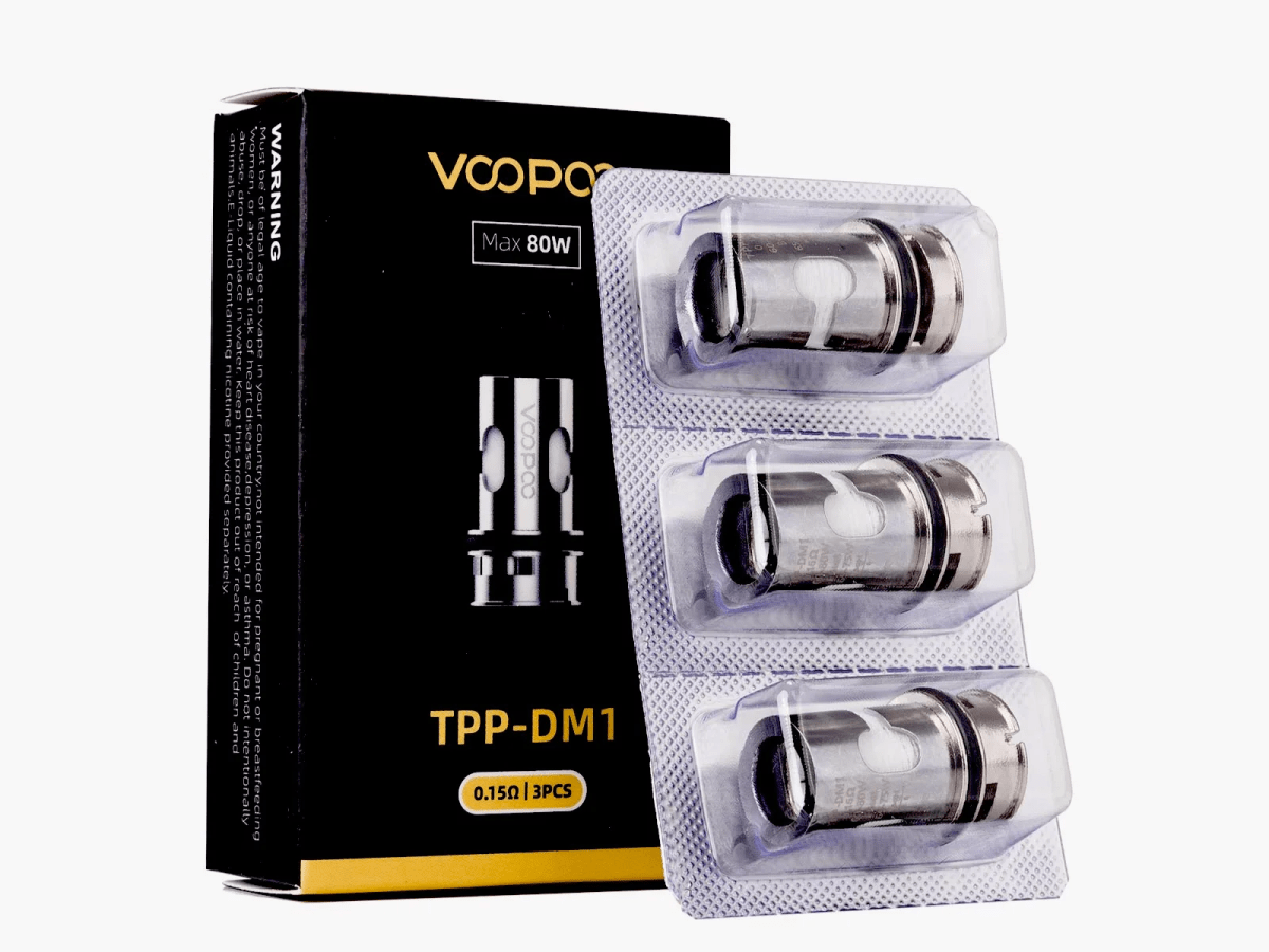 TPP 0