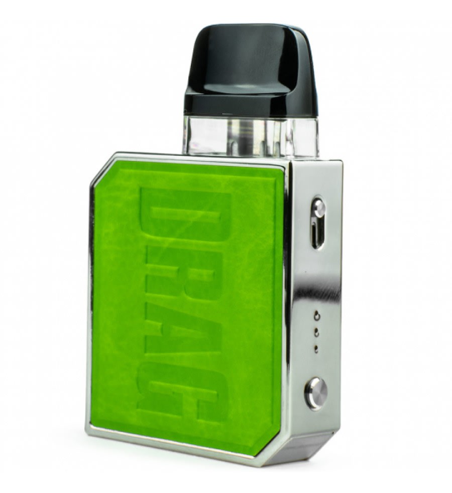 Drag Nano 2 POD3