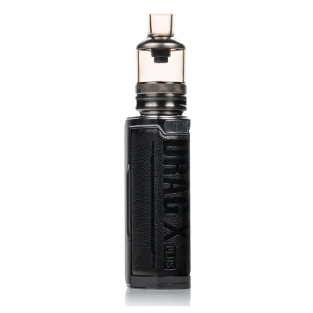 Drag X Pro Kit6