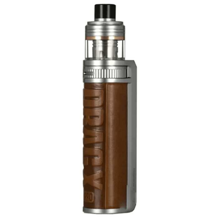 Drag X Pro Kit5