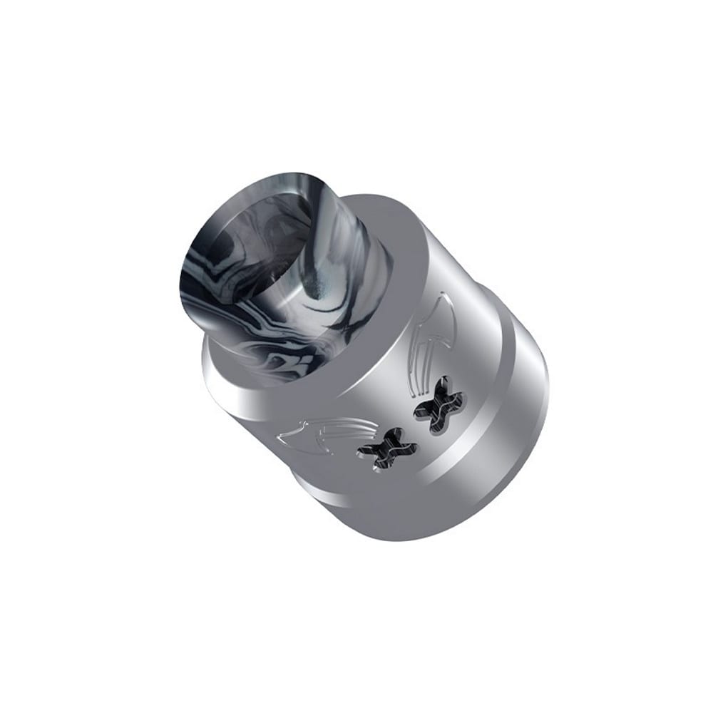 Dead Rabbit Max RDA3