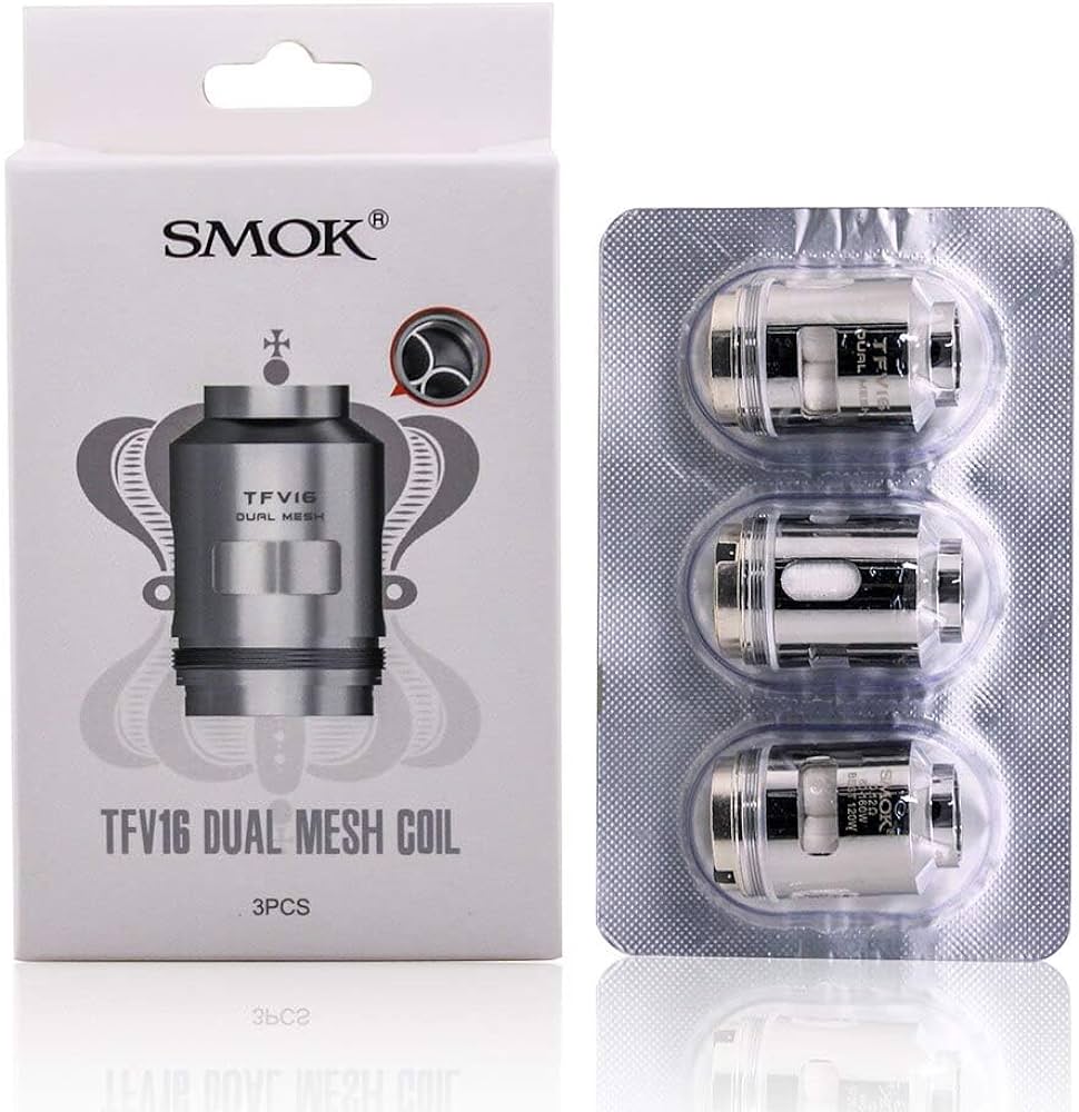TFV16 Coils2
