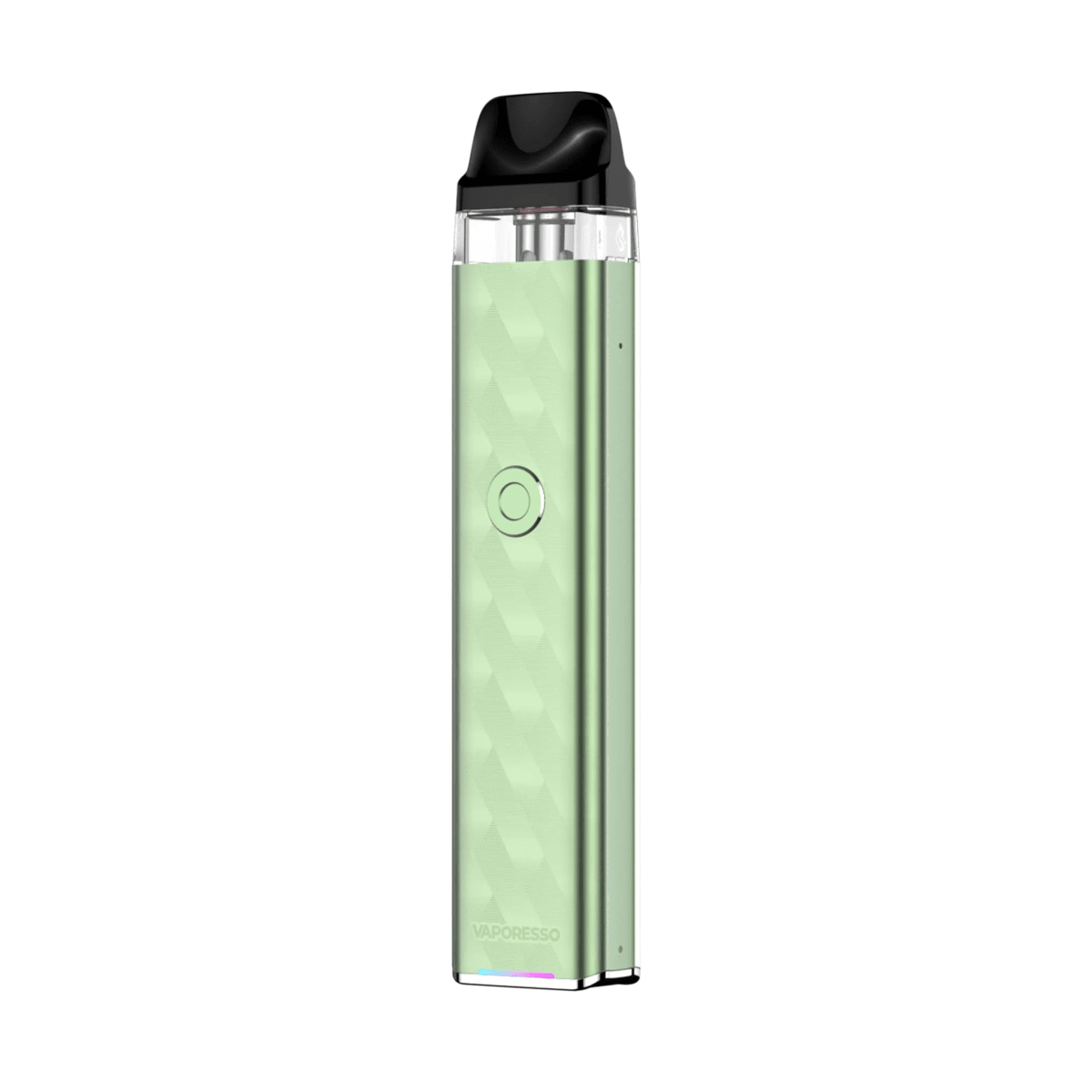 Xros 3 POD Kit2
