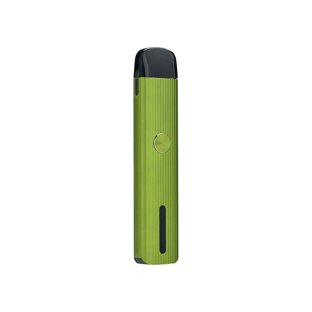 Caliburn G POD Kit2