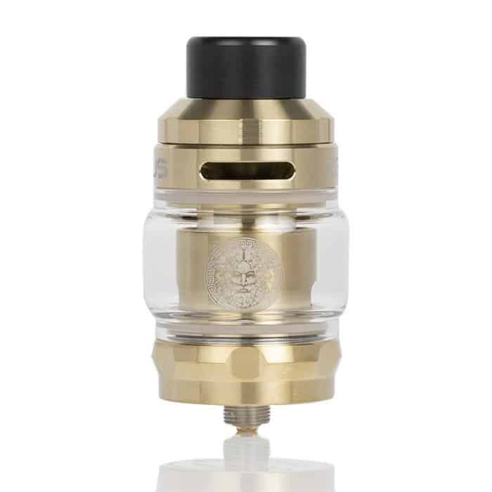 Zeus SubOhm 5mL7