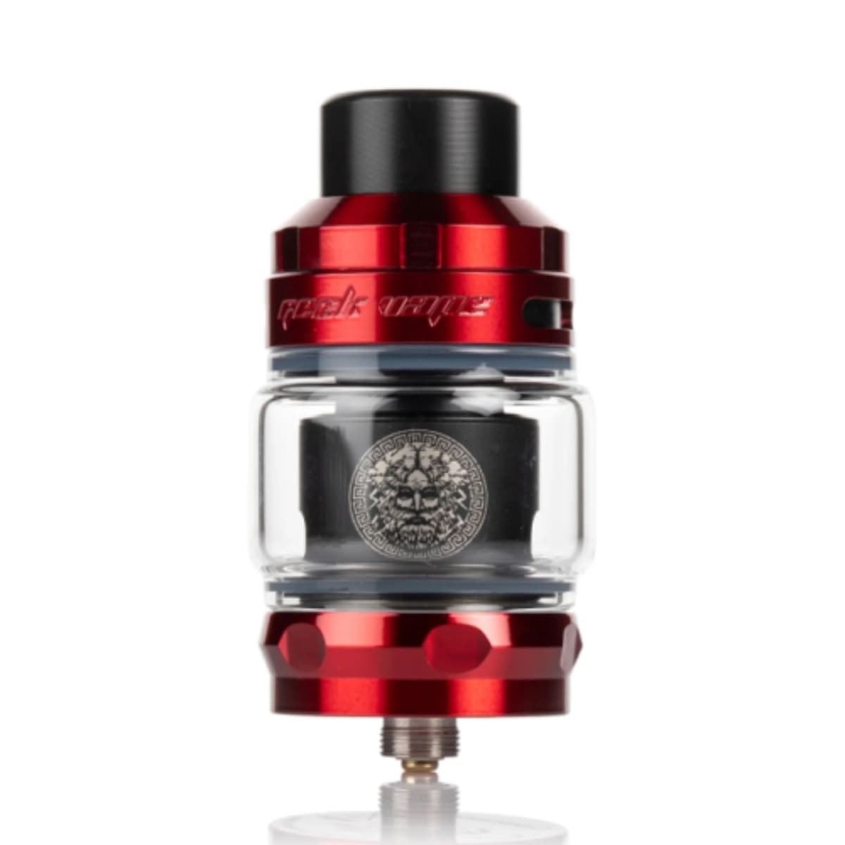 Zeus SubOhm 5mL6