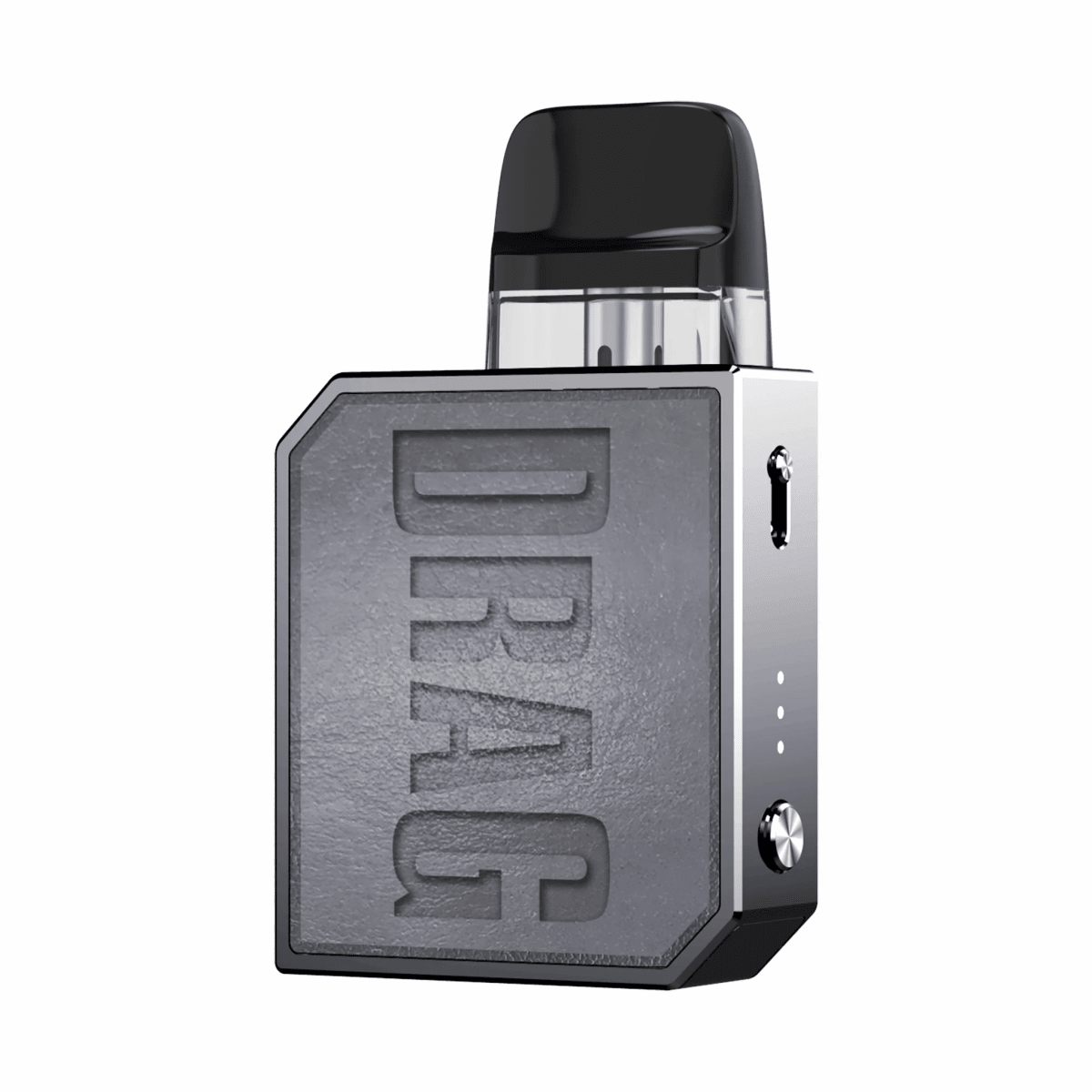 Drag Nano 2 POD2