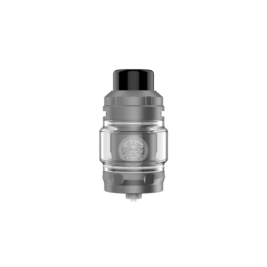 Zeus SubOhm 5mL3