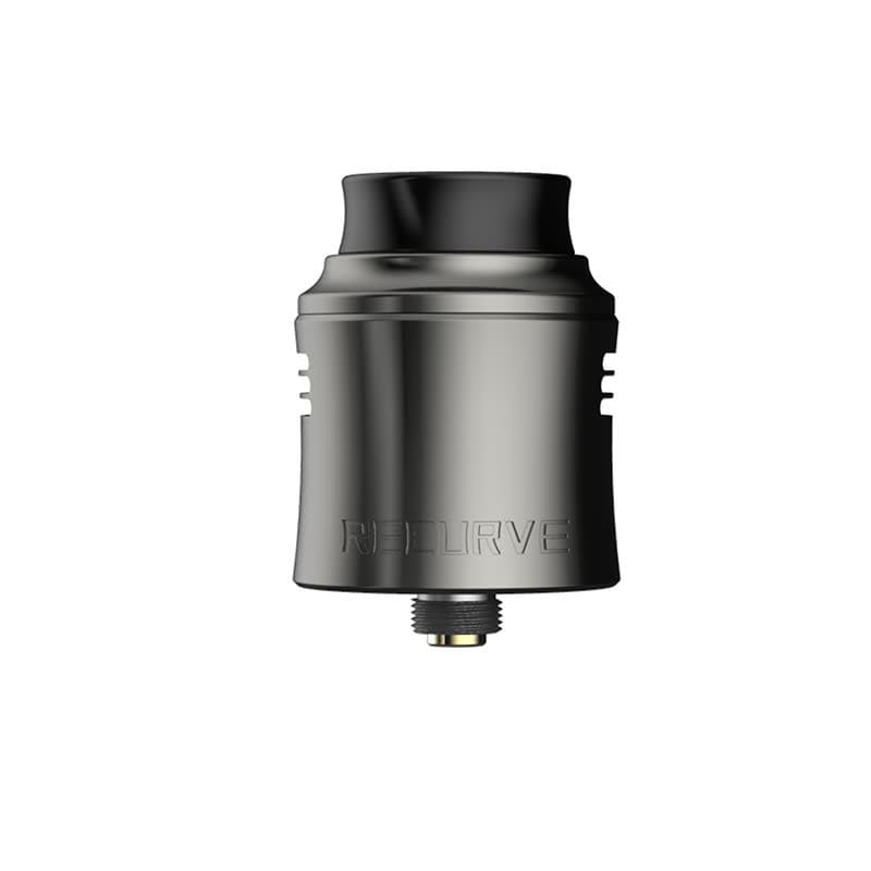 Recurve V2 RDA2