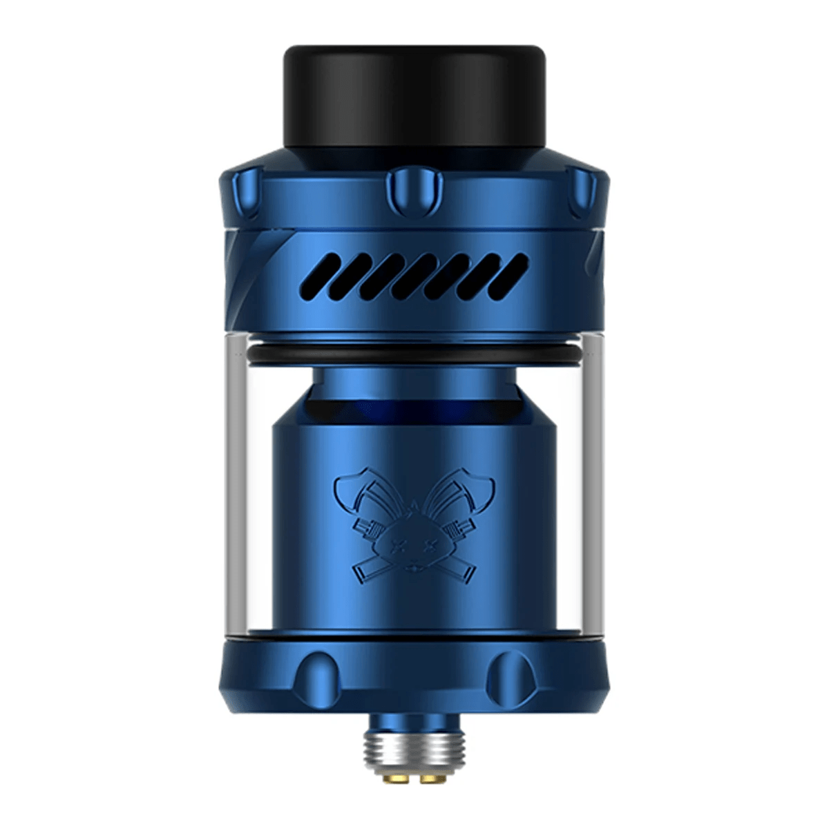 Dead Rabbit 3 RTA 0