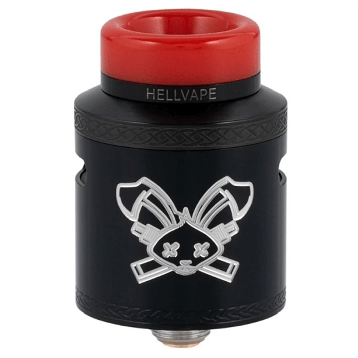 Dead Rabbit V2 RDA2
