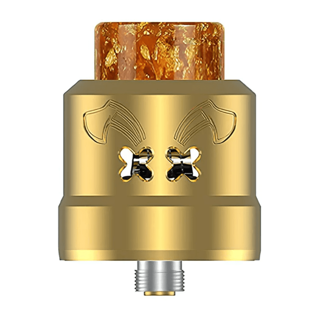 Dead Rabbit Max RDA2