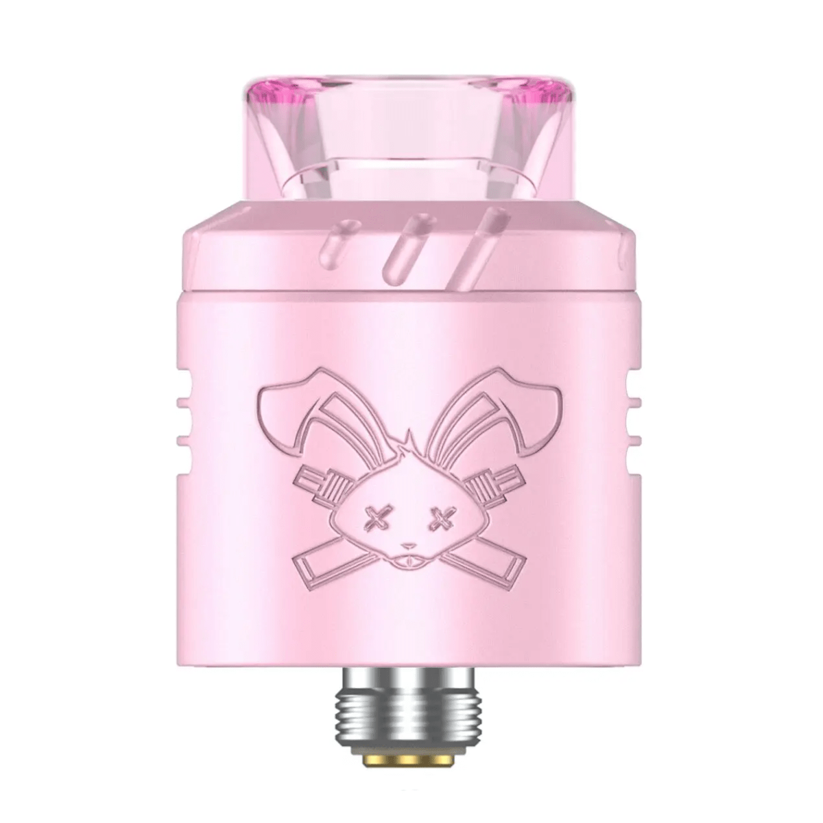 Dead Rabbit Solo RDA3