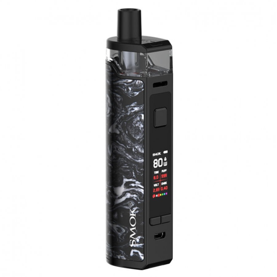 RPM80 Kit2