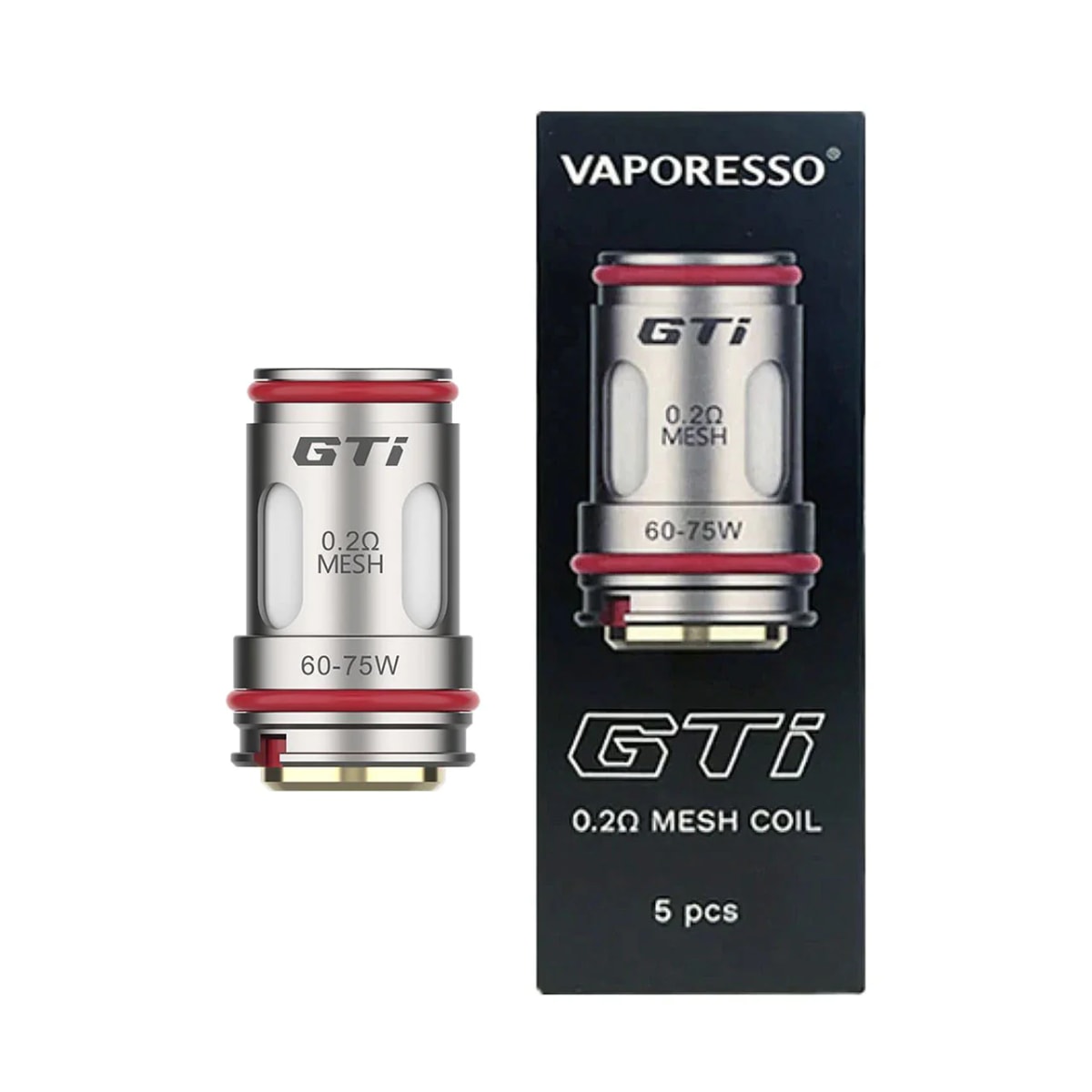 GTI3