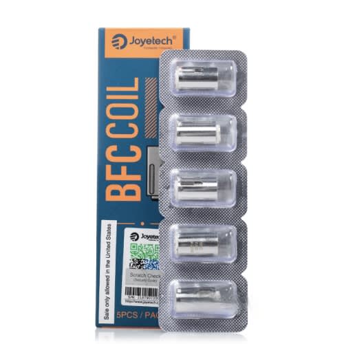 BF SS3163