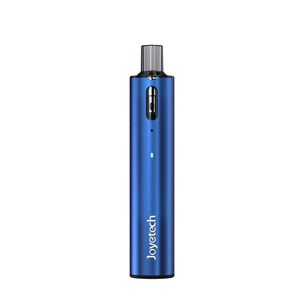 eGo POD3