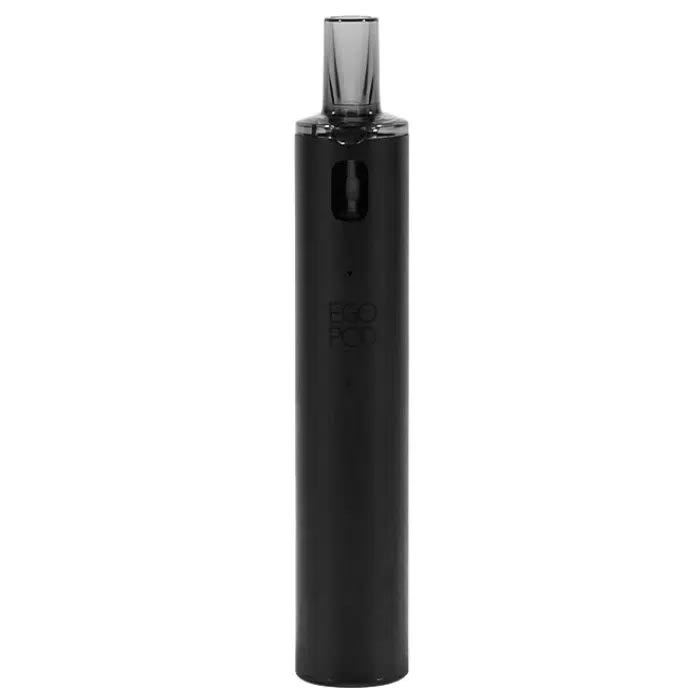 eGo POD6