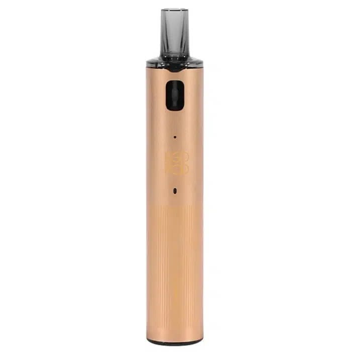 eGo POD5