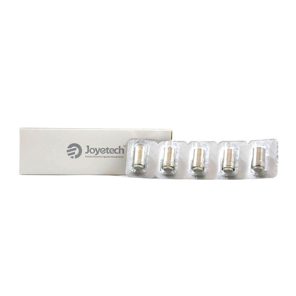 BF SS316 0