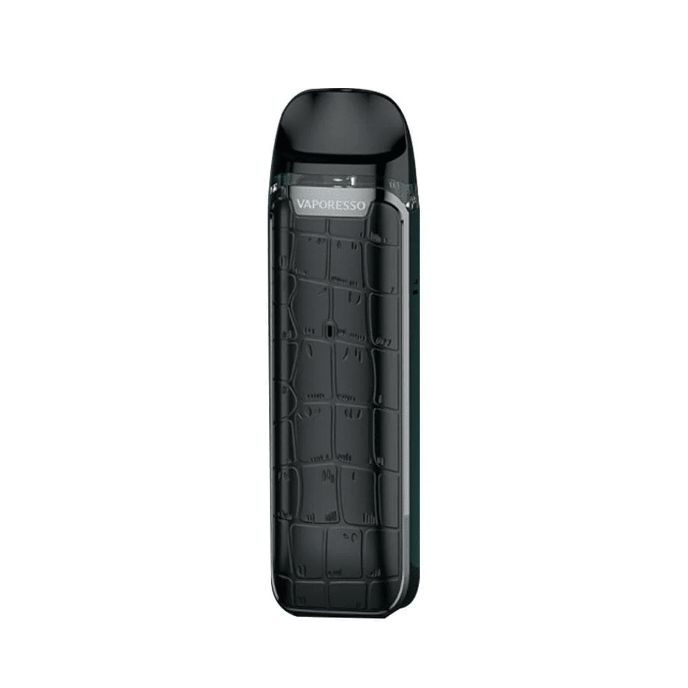 Luxe Q Kit 0