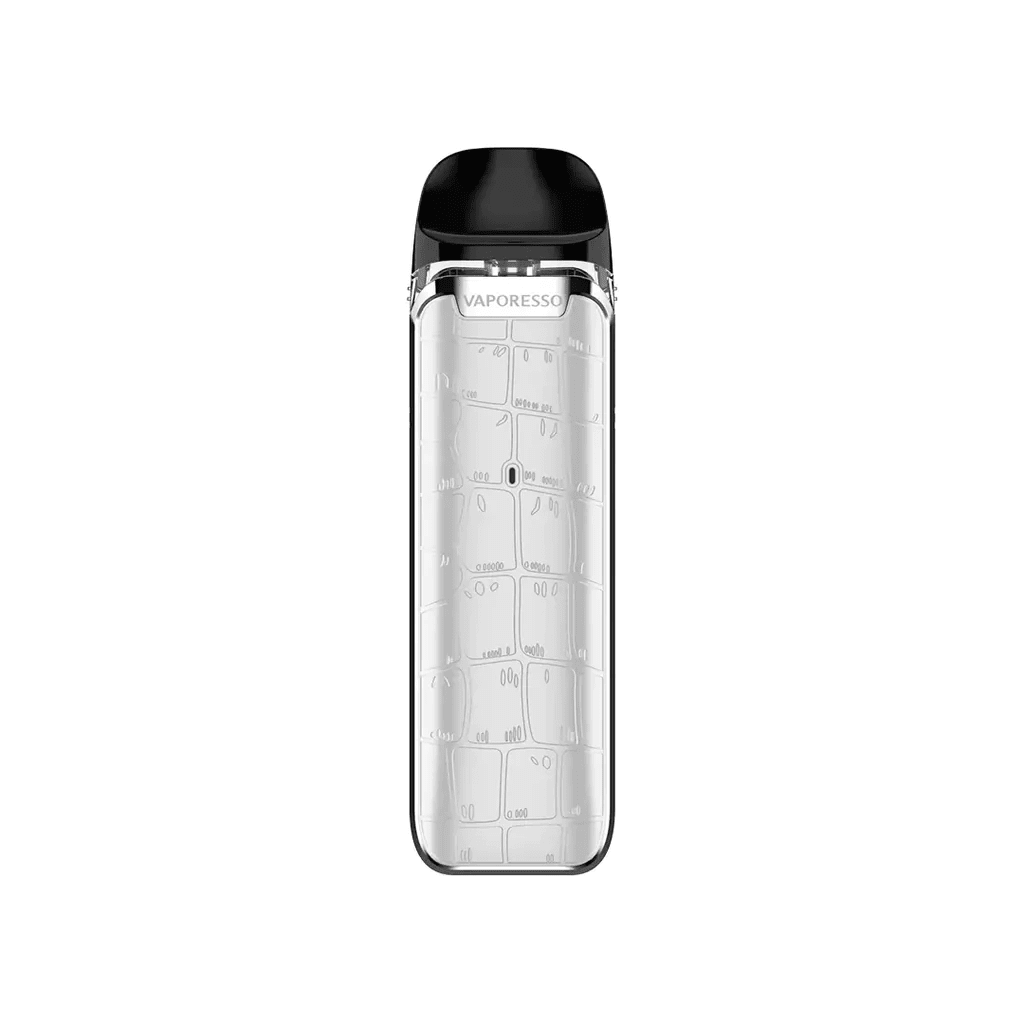Luxe Q Kit4