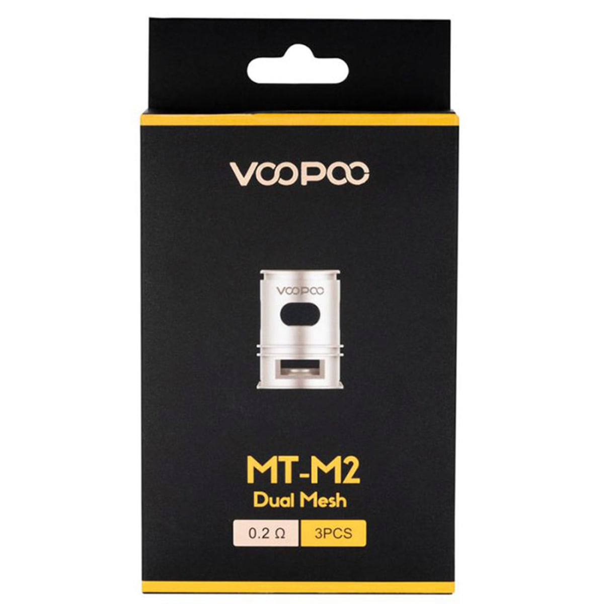MT 1