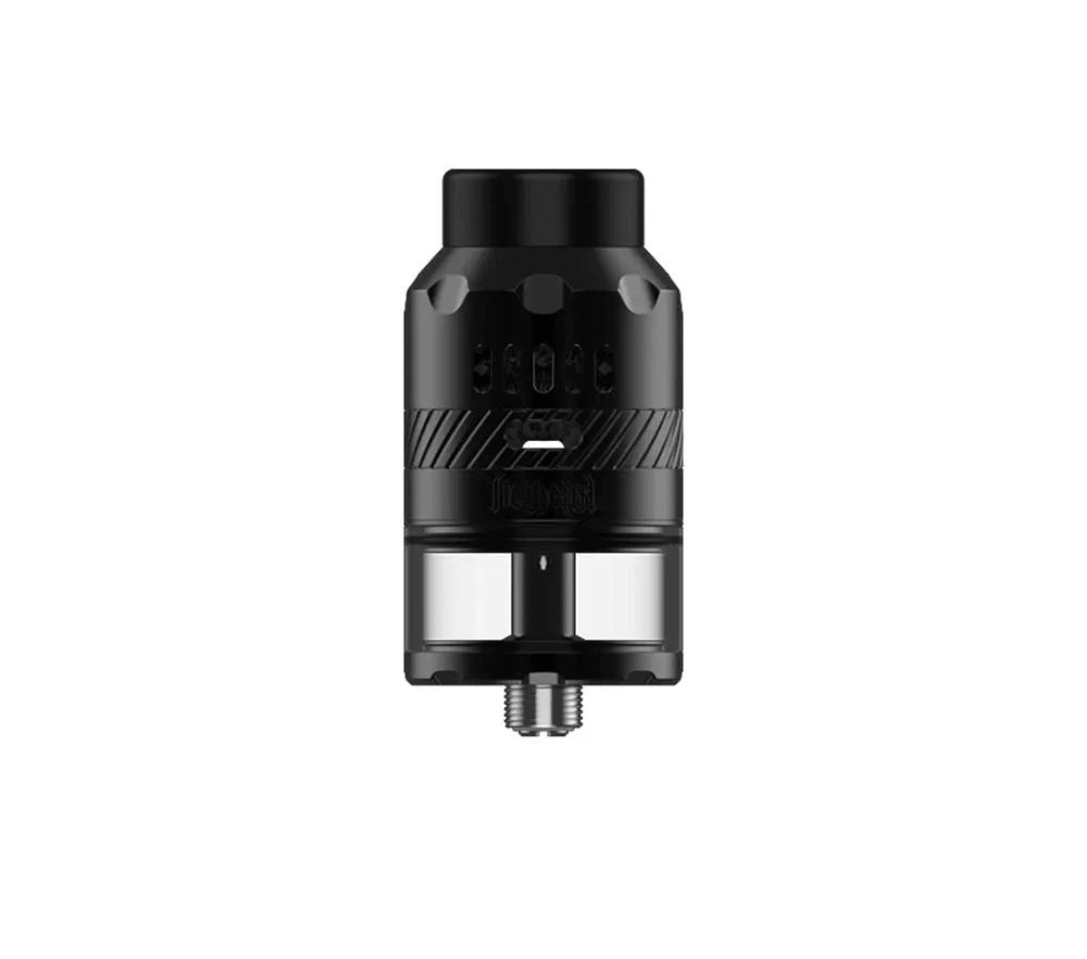 Helheim RDTA2